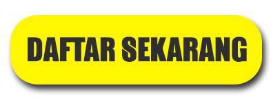 DAFTAR SEKARANG DI merahslot88