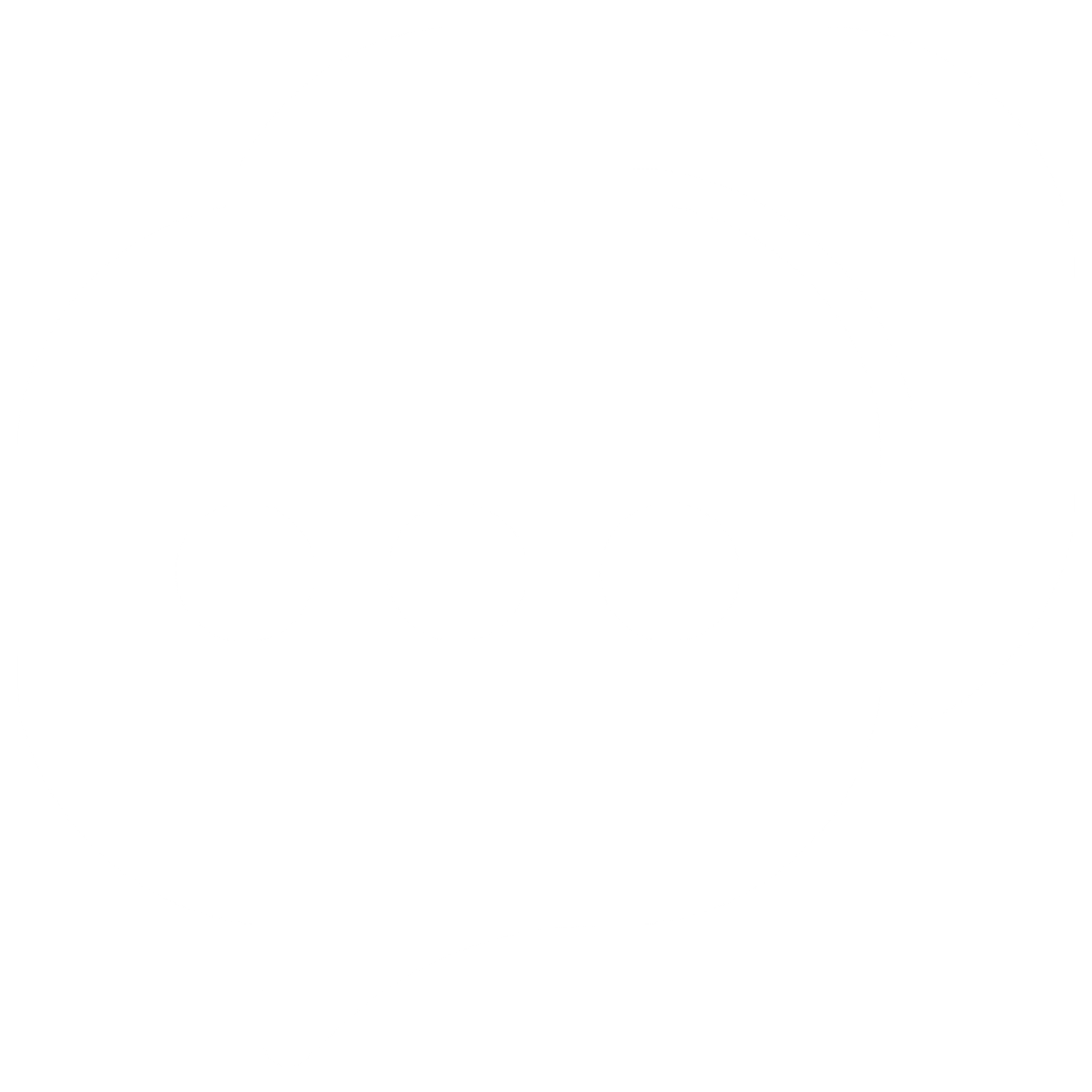 Livechat temanslot